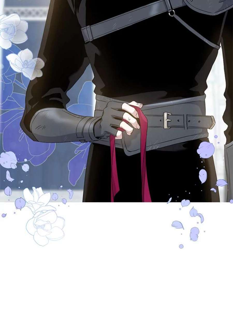 驯服君主后逃跑60.恋人关系