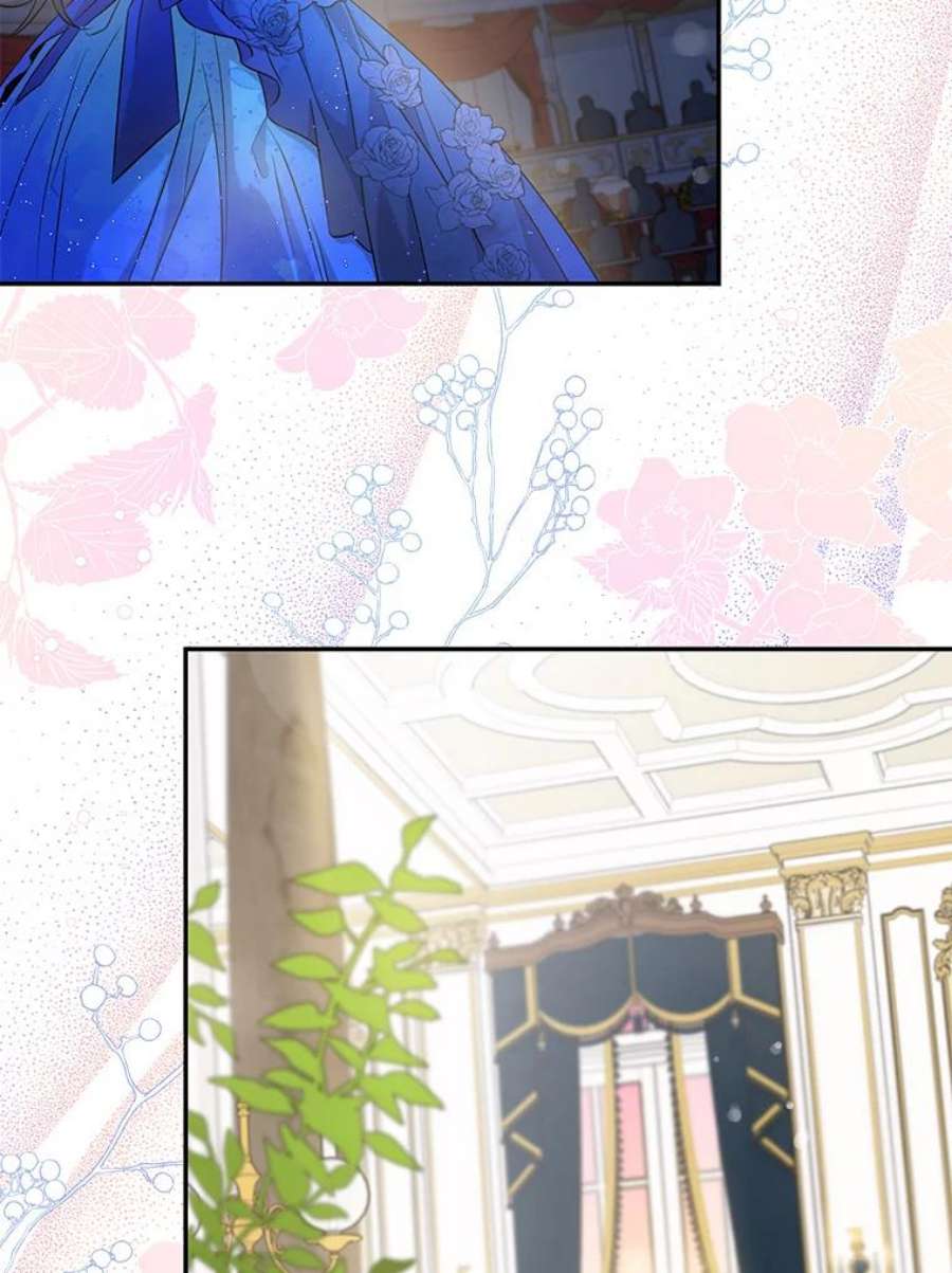 驯服君主后逃跑60.恋人关系