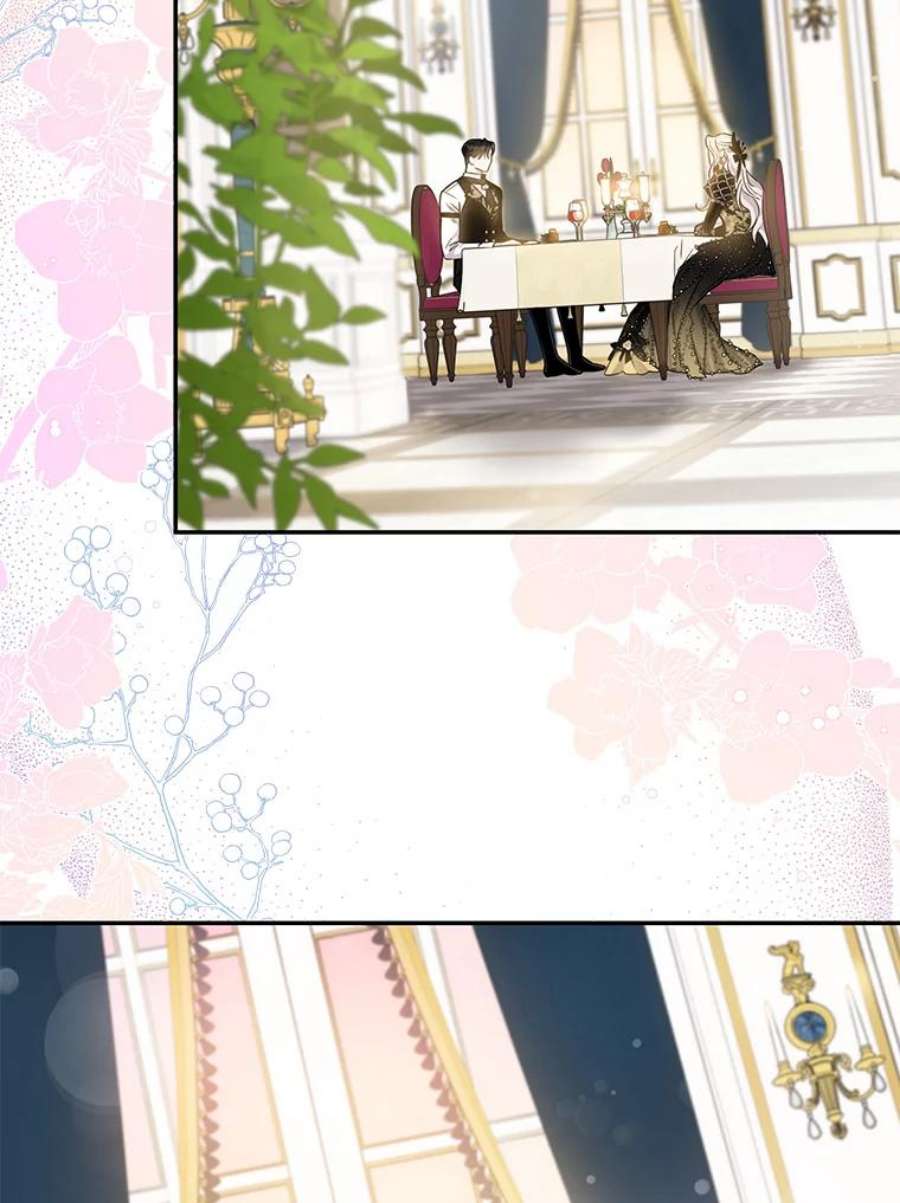 驯服君主后逃跑60.恋人关系