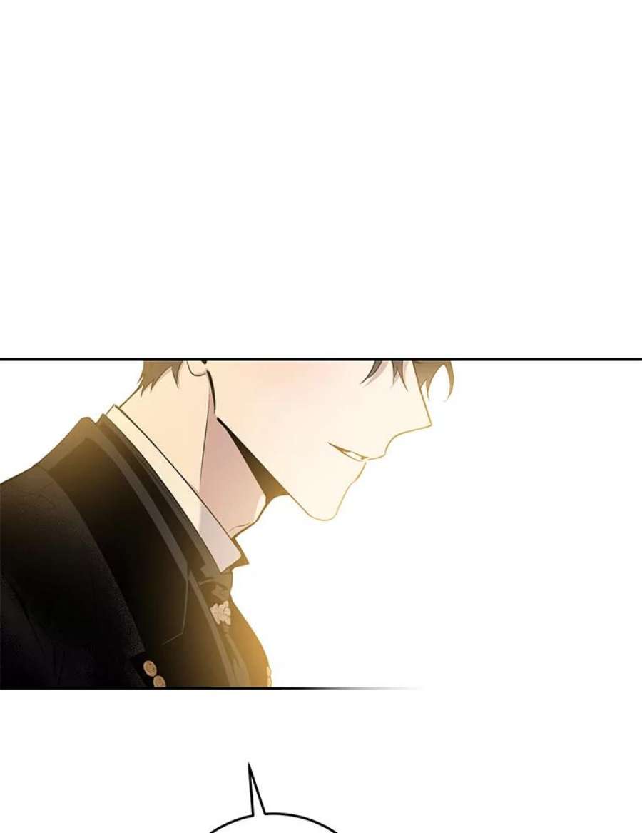 驯服君主后逃跑60.恋人关系