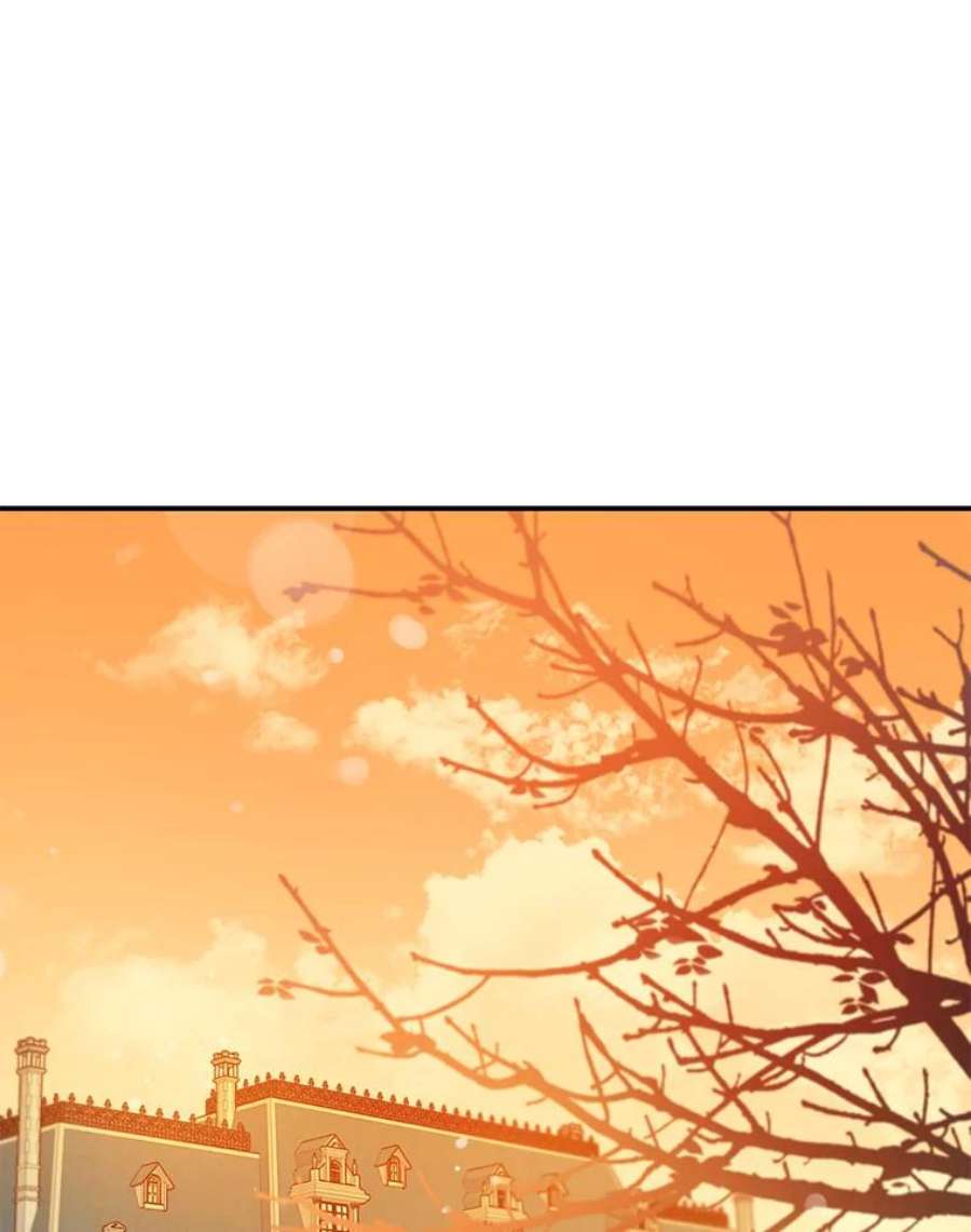 驯服君主后逃跑61.恶神