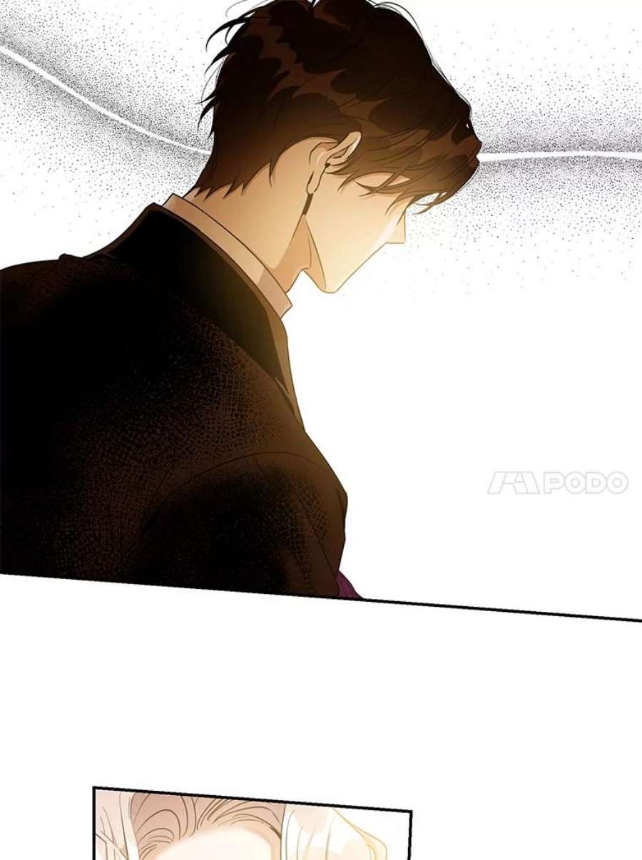 驯服君主后逃跑61.恶神