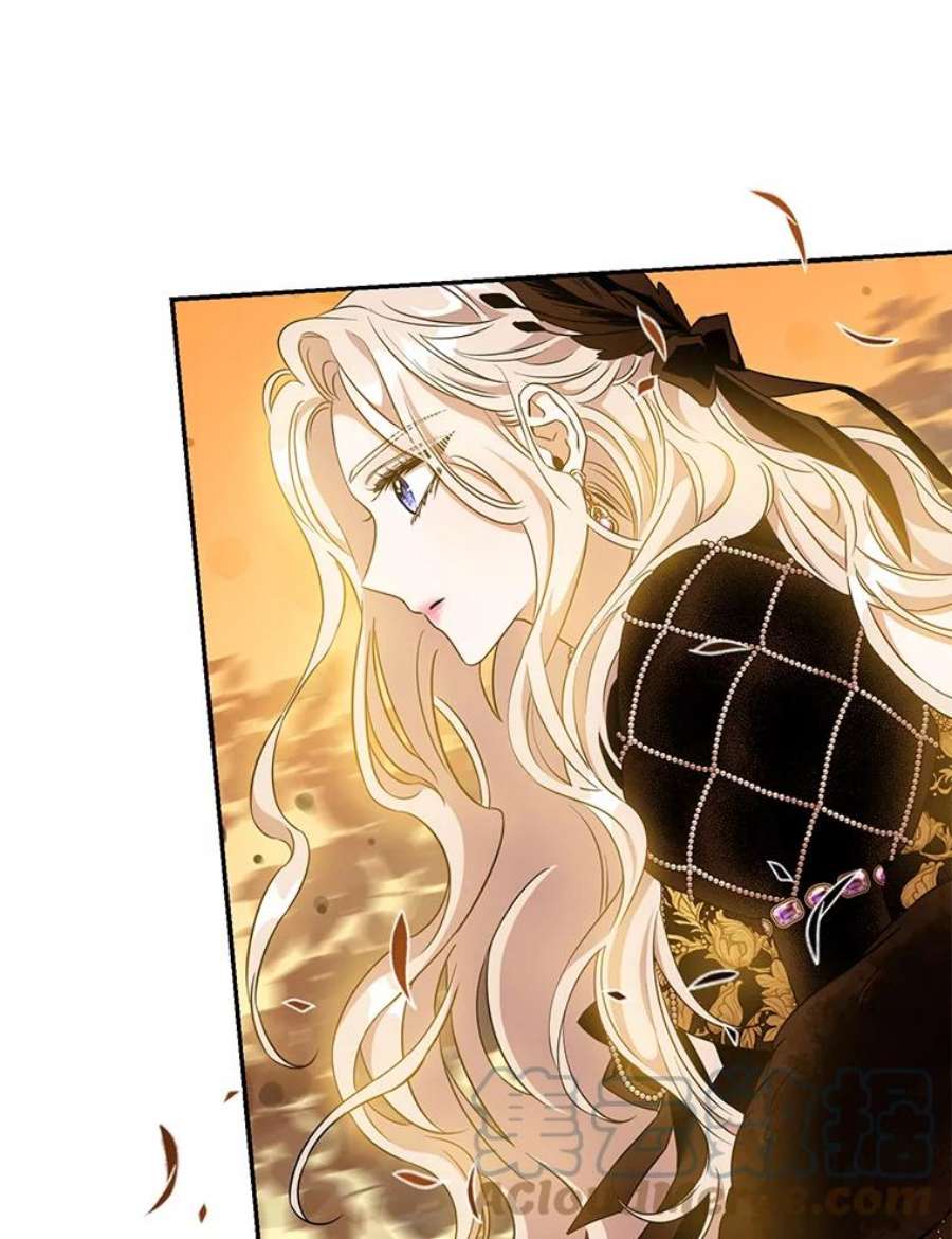 驯服君主后逃跑61.恶神