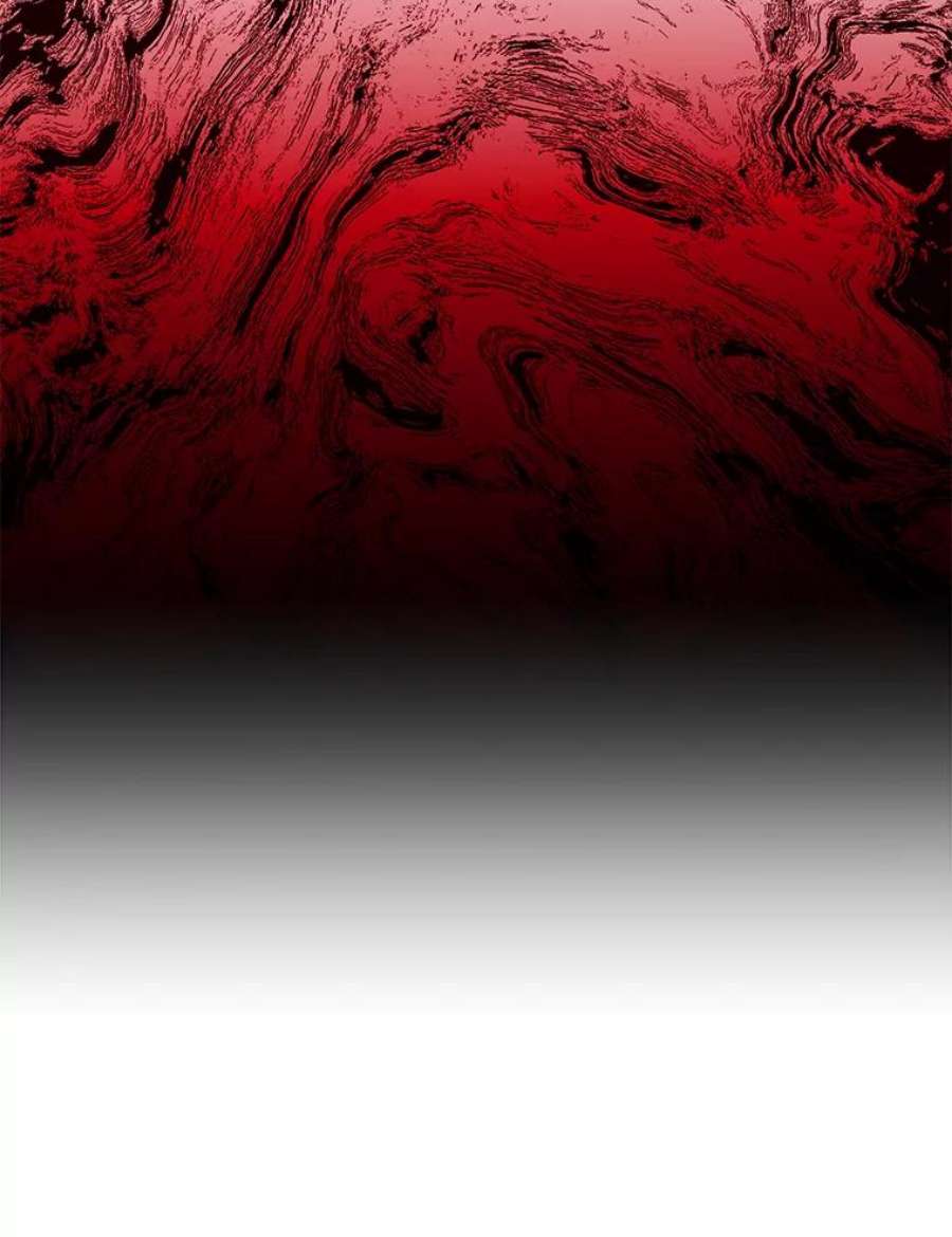 驯服君主后逃跑61.恶神