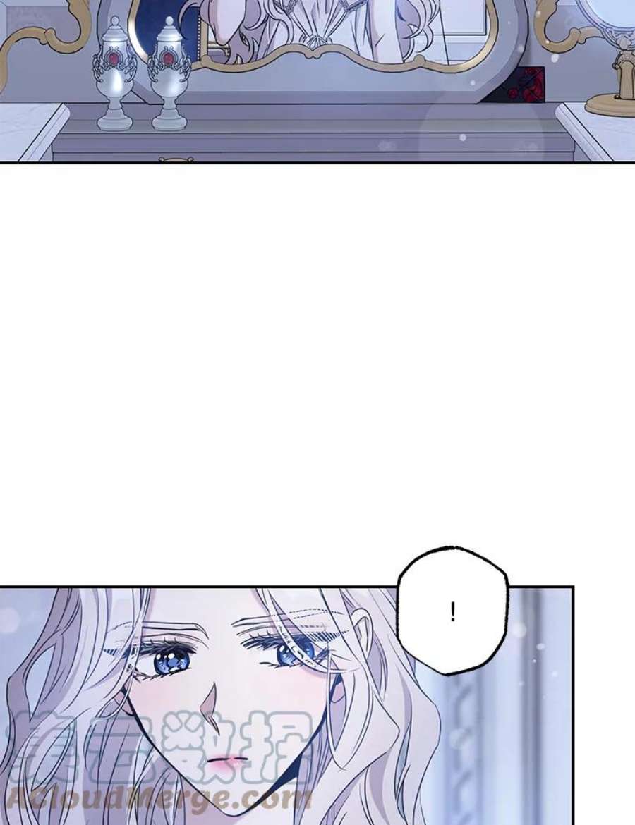 驯服君主后逃跑61.恶神