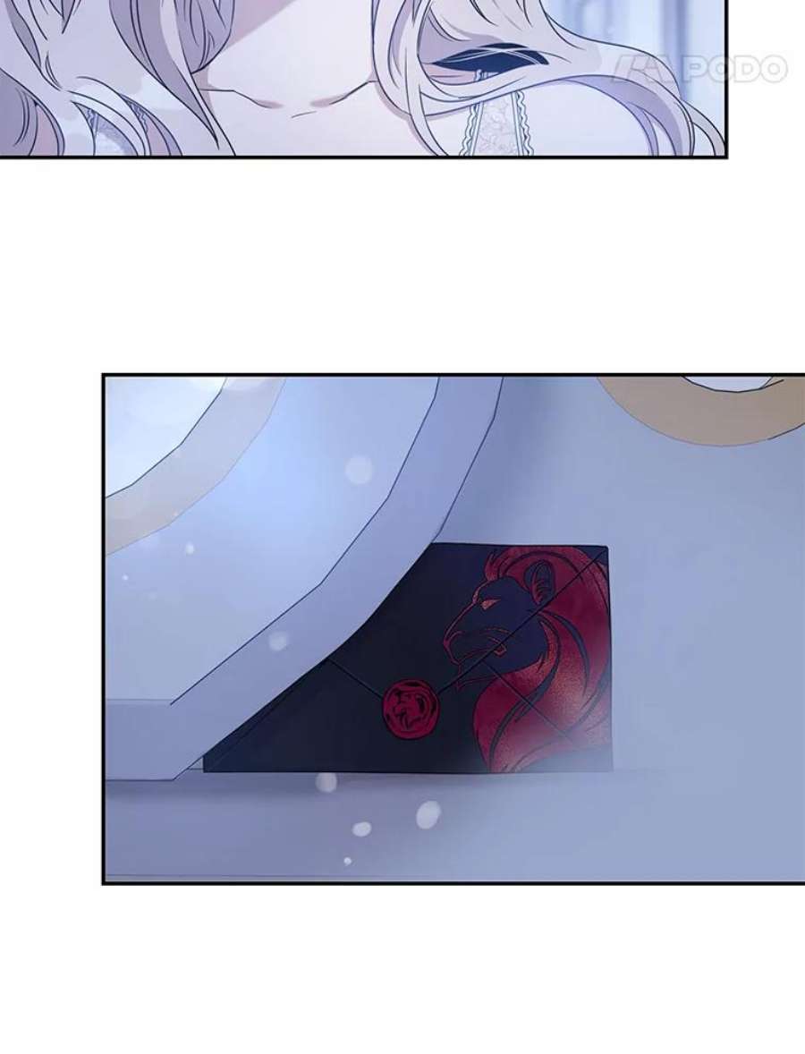 驯服君主后逃跑61.恶神