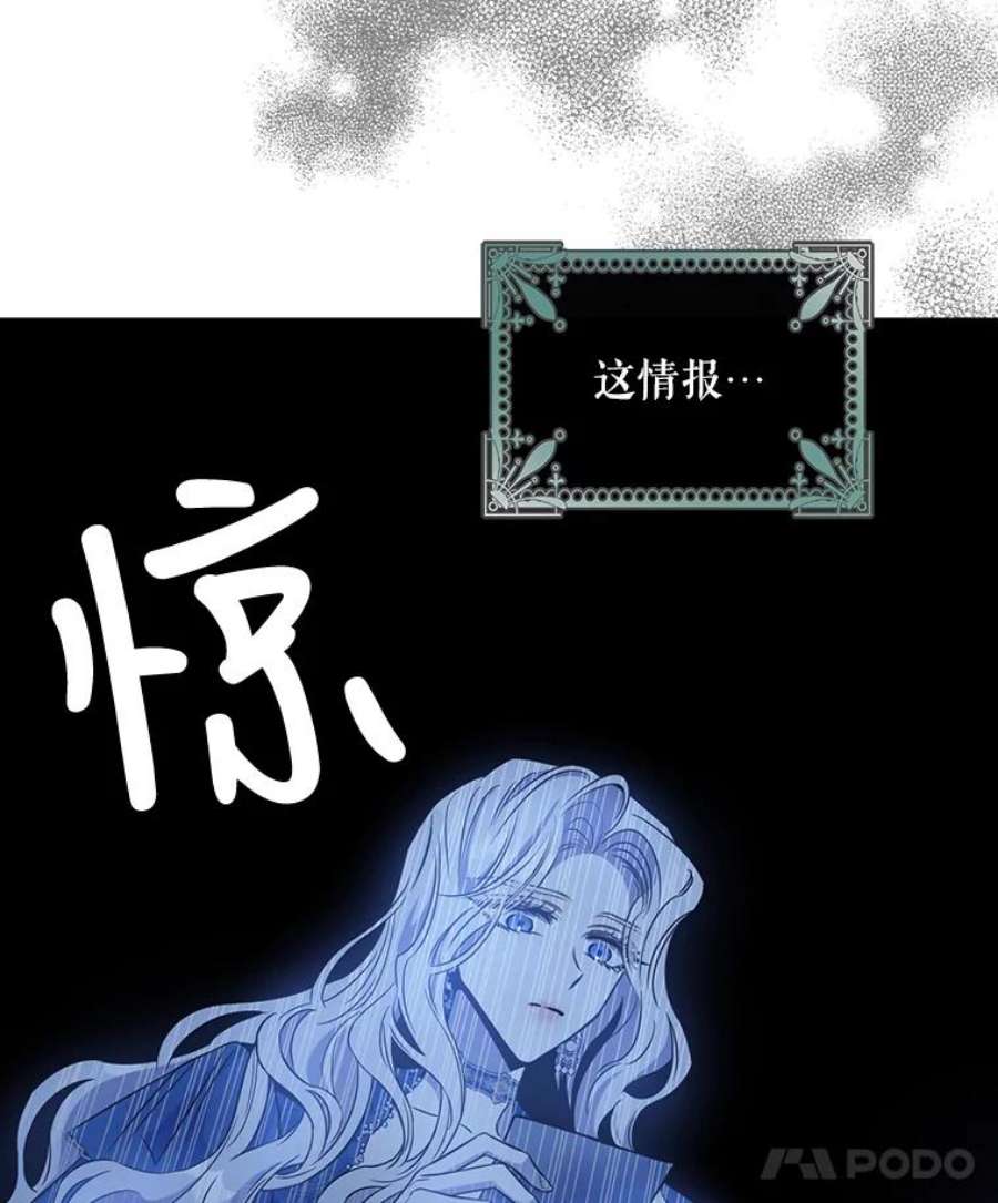 驯服君主后逃跑62.表露想法