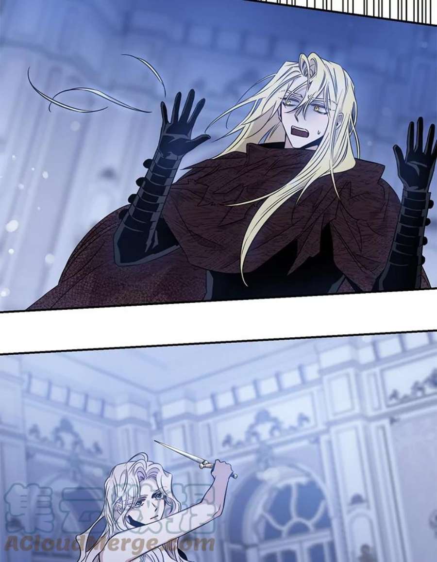 驯服君主后逃跑62.表露想法