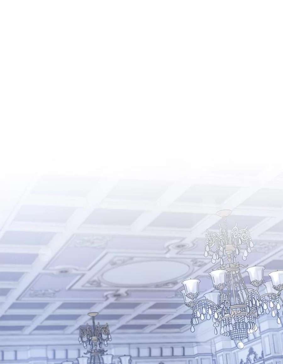 驯服君主后逃跑62.表露想法