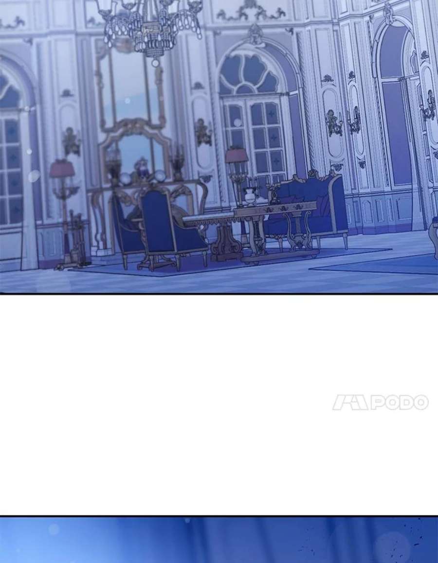 驯服君主后逃跑62.表露想法