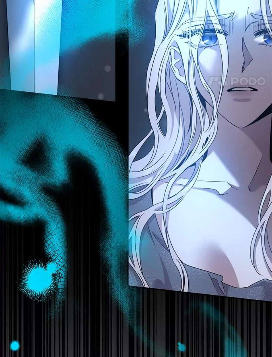 驯服君主后逃跑62.表露想法