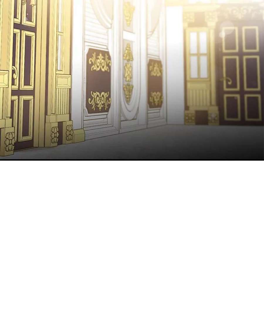 驯服君主后逃跑62.表露想法