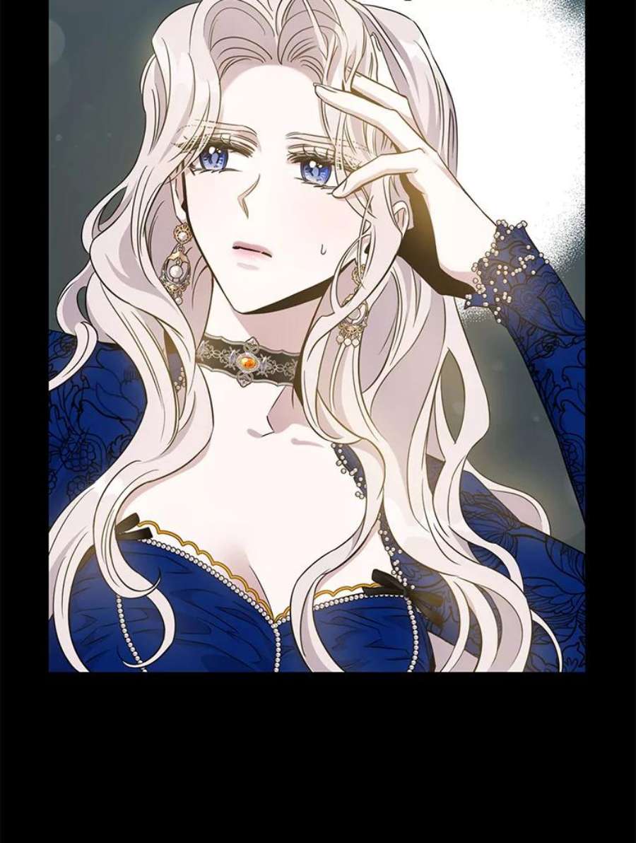 驯服君主后逃跑62.表露想法