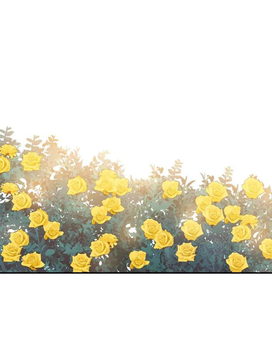 驯服君主后逃跑62.表露想法