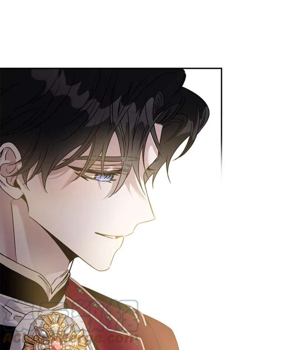 驯服君主后逃跑62.表露想法