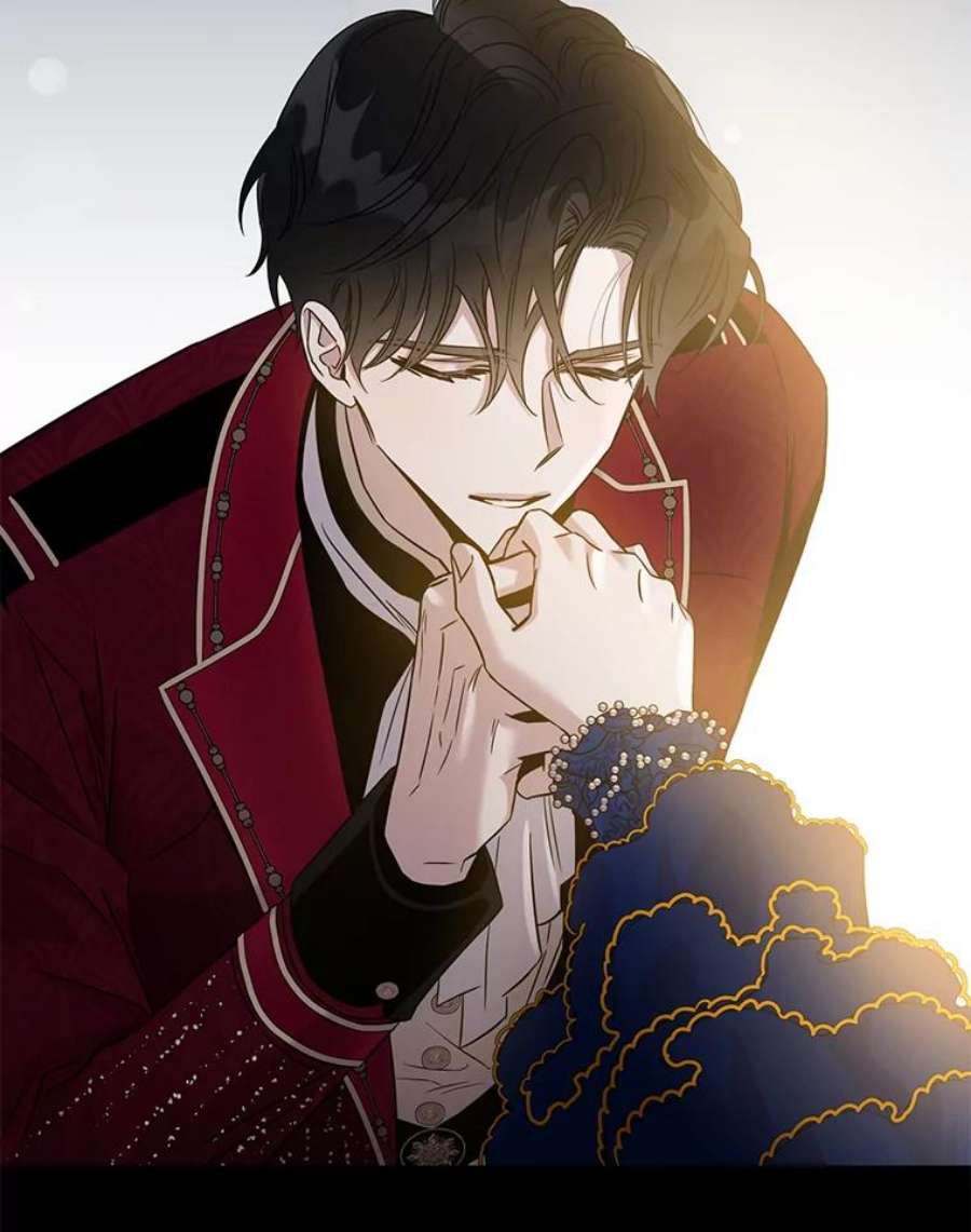 驯服君主后逃跑62.表露想法