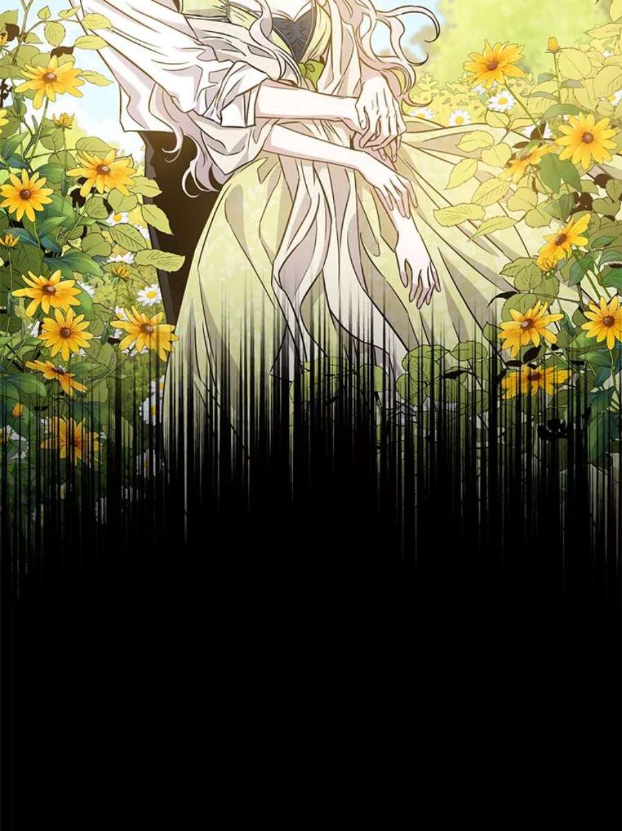 驯服君主后逃跑63.艾西利特碎片