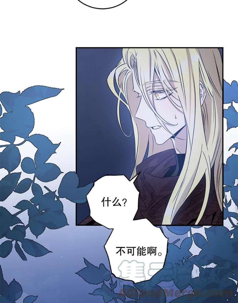 驯服君主后逃跑63.艾西利特碎片