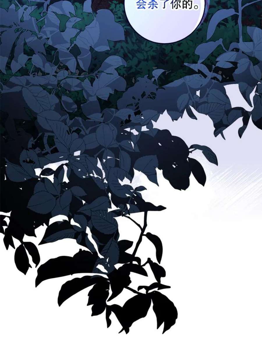 驯服君主后逃跑63.艾西利特碎片