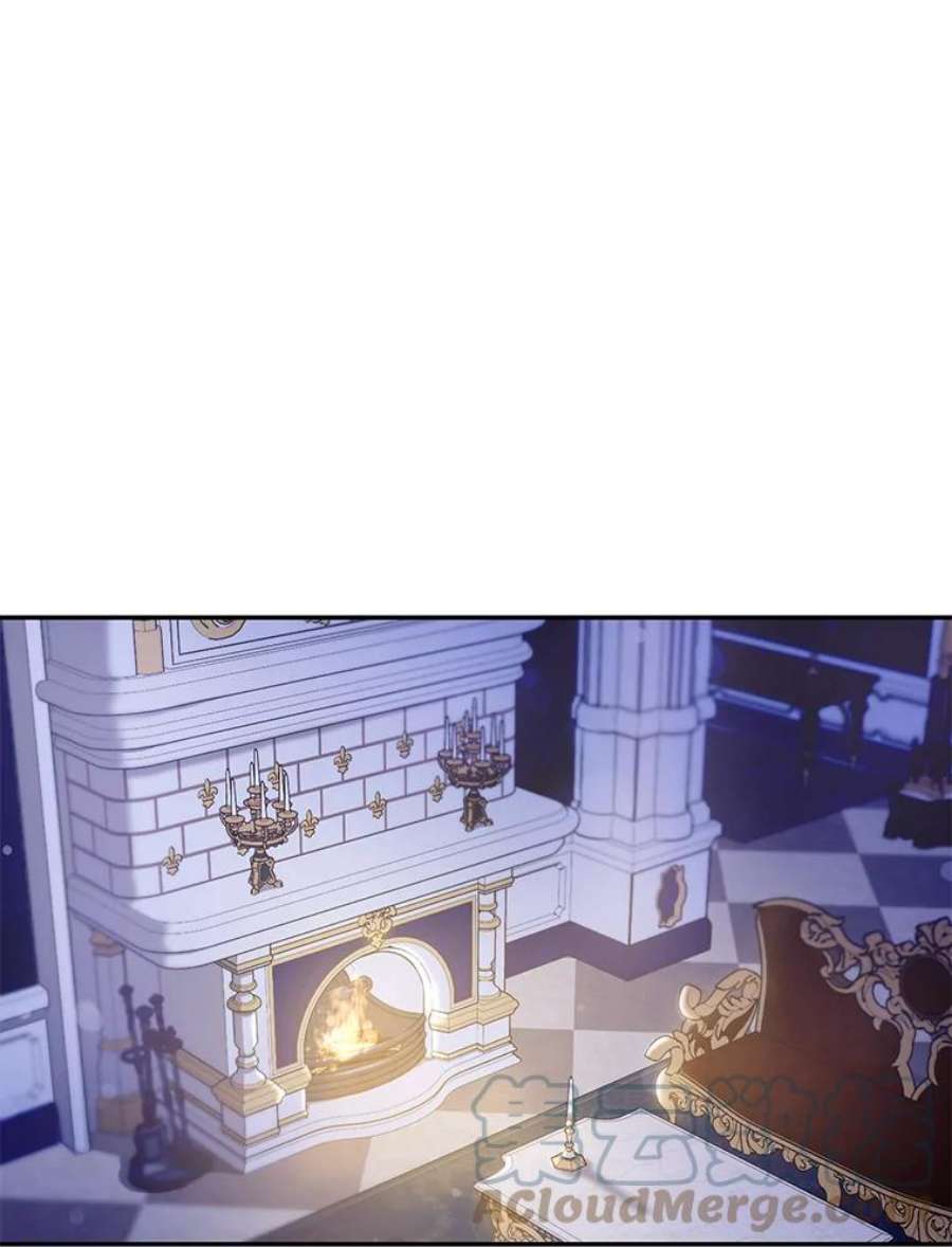 驯服君主后逃跑63.艾西利特碎片