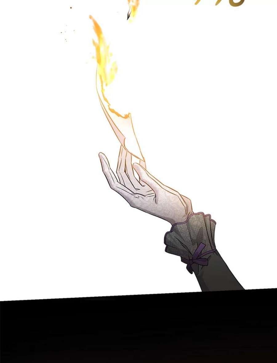 驯服君主后逃跑64.预谋离开