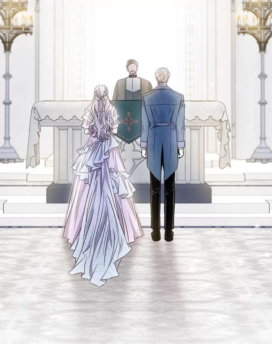 驯服君主后逃跑64.预谋离开