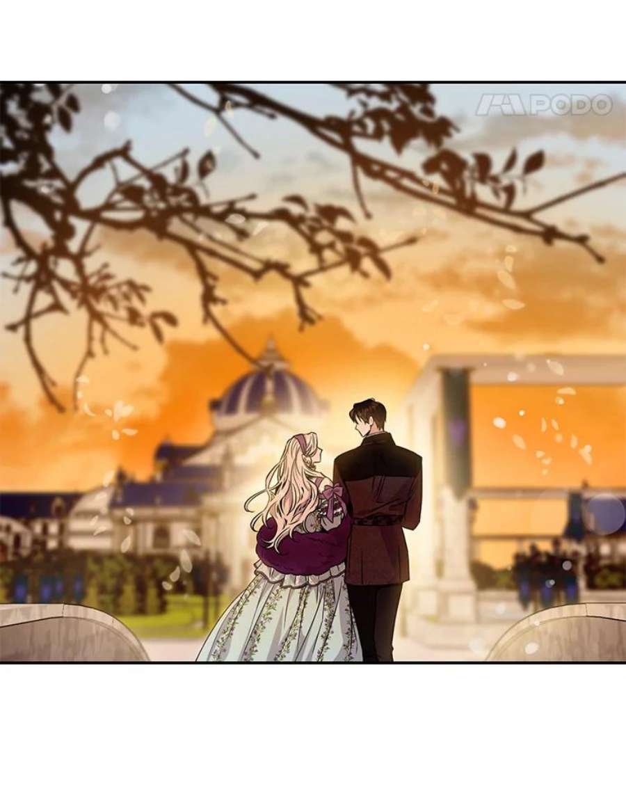 驯服君主后逃跑64.预谋离开