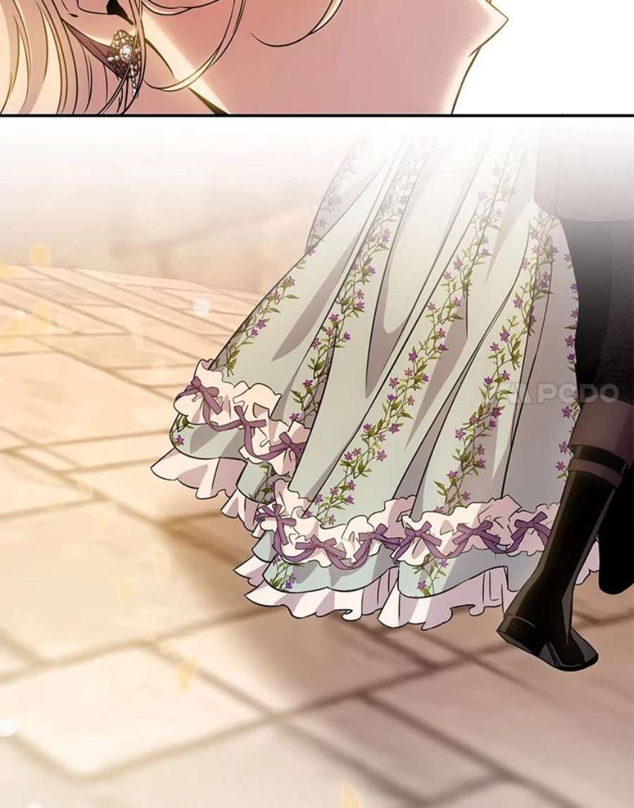 驯服君主后逃跑64.预谋离开