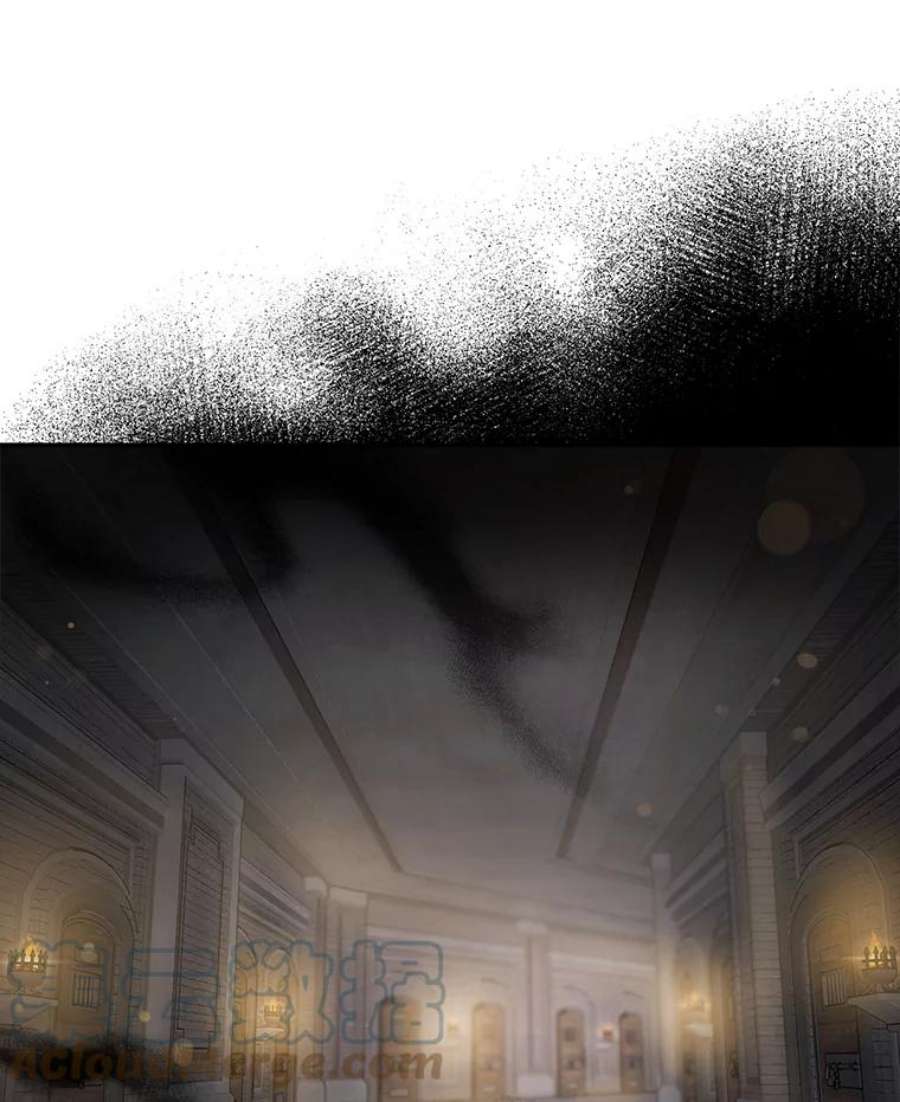 驯服君主后逃跑64.预谋离开