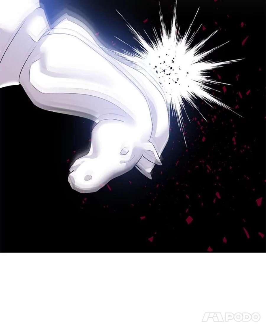 驯服君主后逃跑停更通知