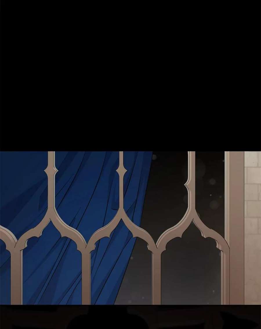 驯服君主后逃跑停更通知