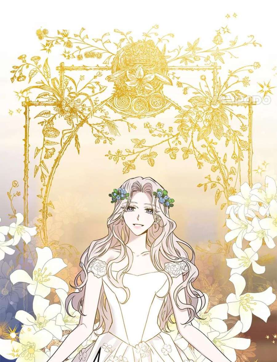 驯服君主后逃跑停更通知