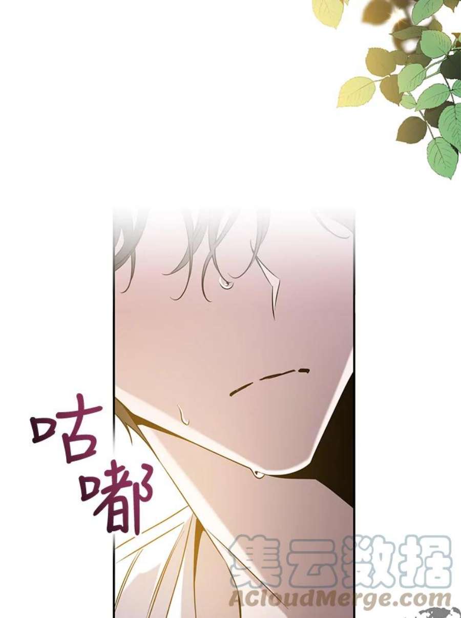 驯服君主后逃跑停更通知