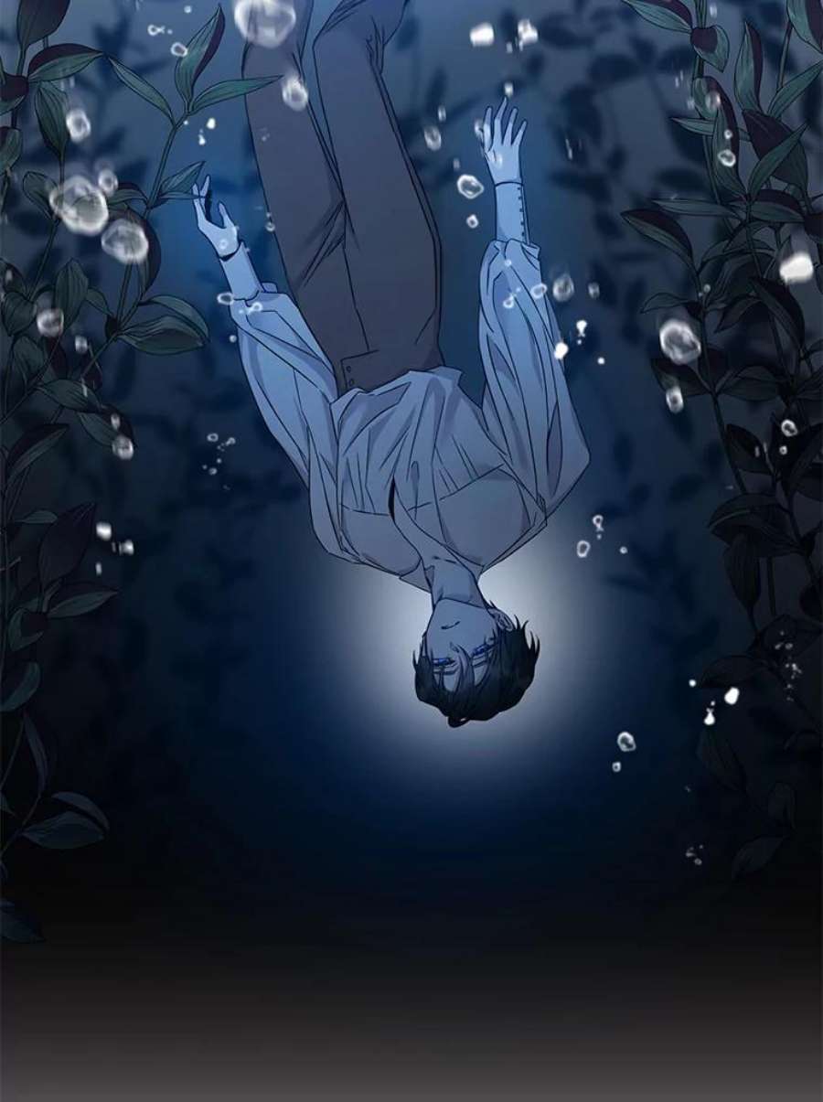 驯服君主后逃跑停更通知