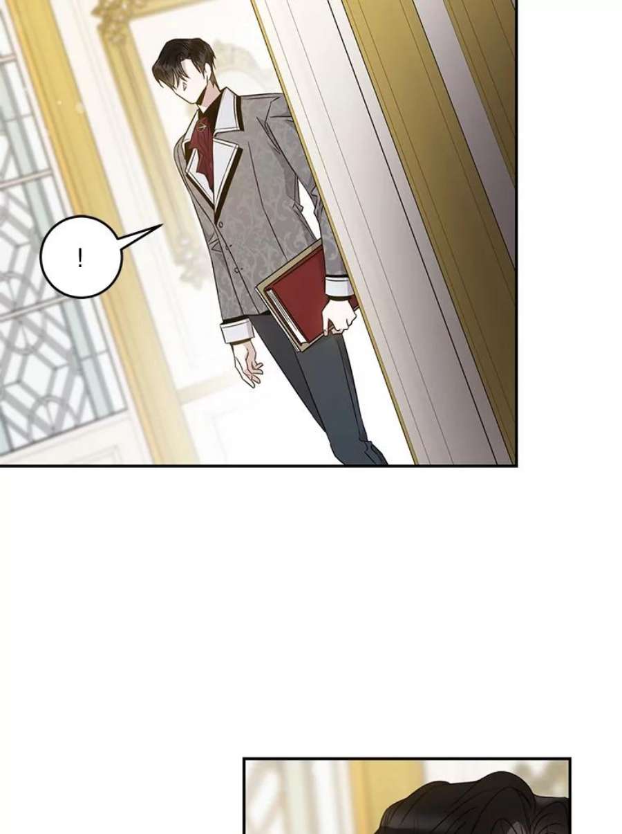 驯服君主后逃跑停更通知