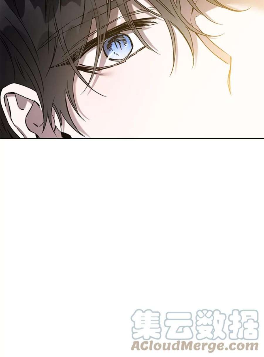 驯服君主后逃跑停更通知