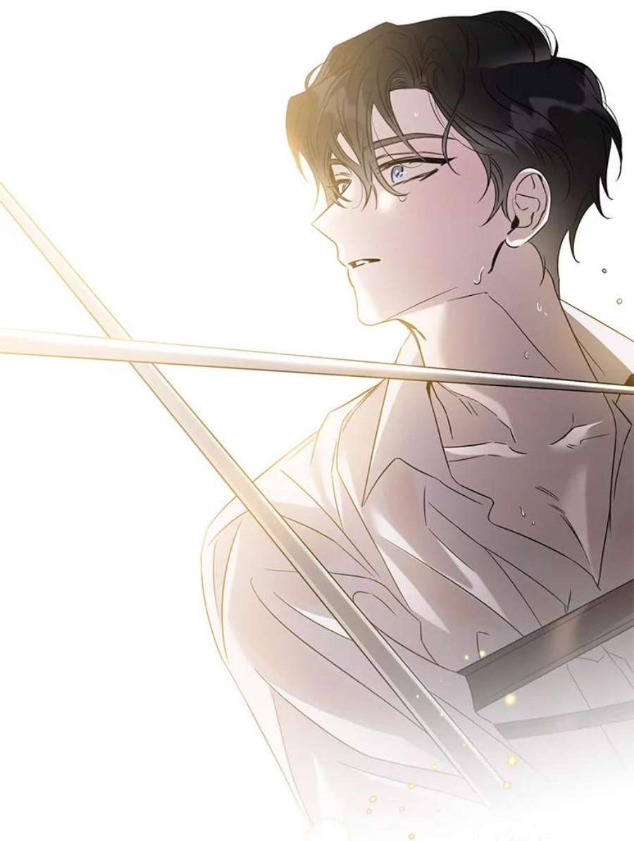 驯服君主后逃跑停更通知