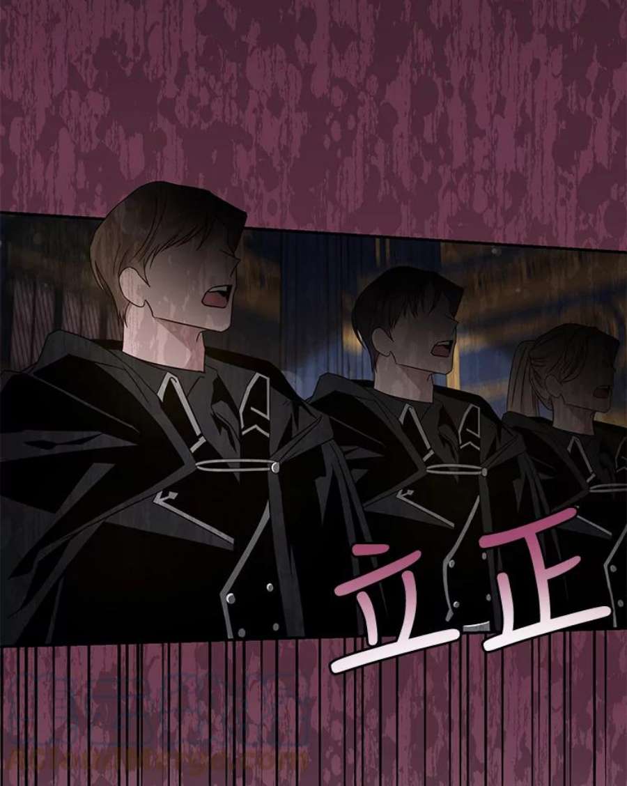 驯服君主后逃跑停更通知