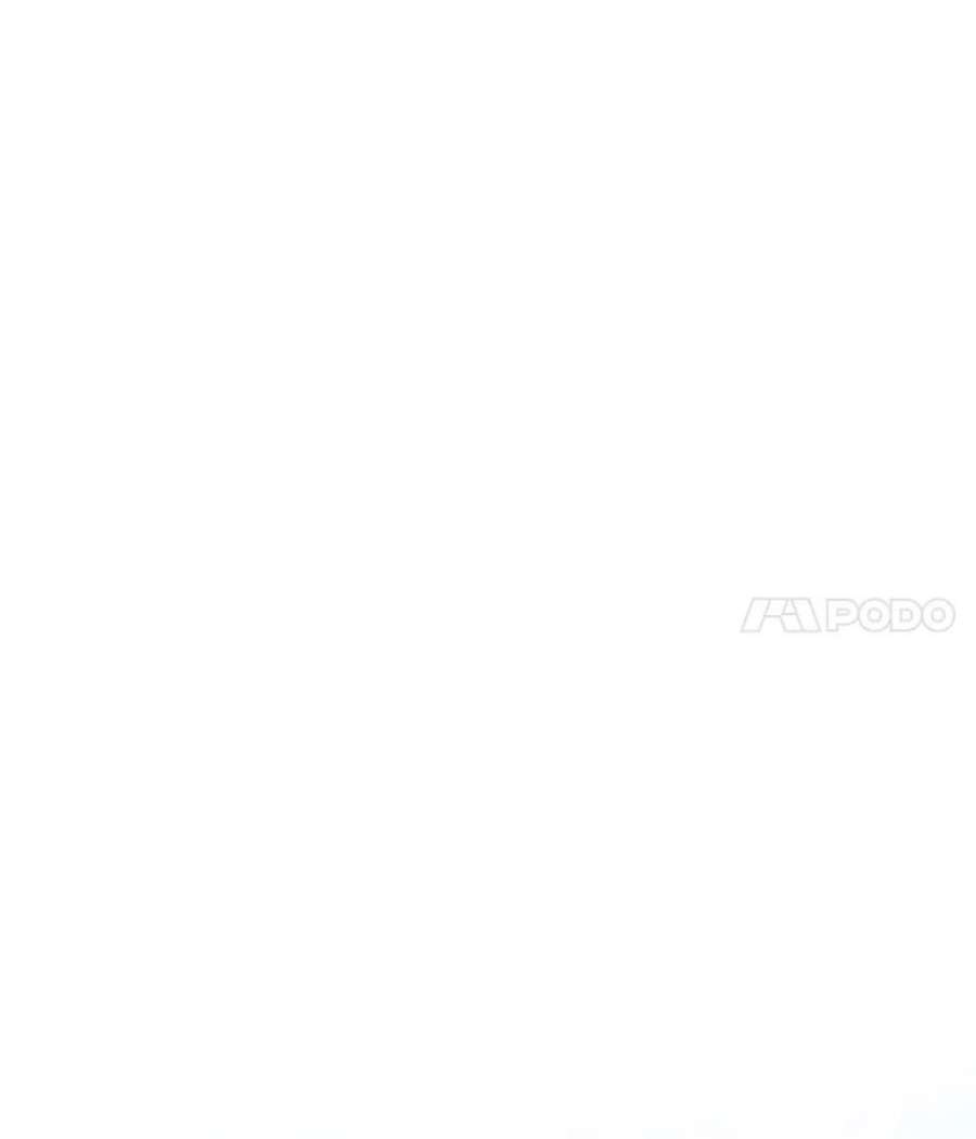 驯服君主后逃跑停更通知