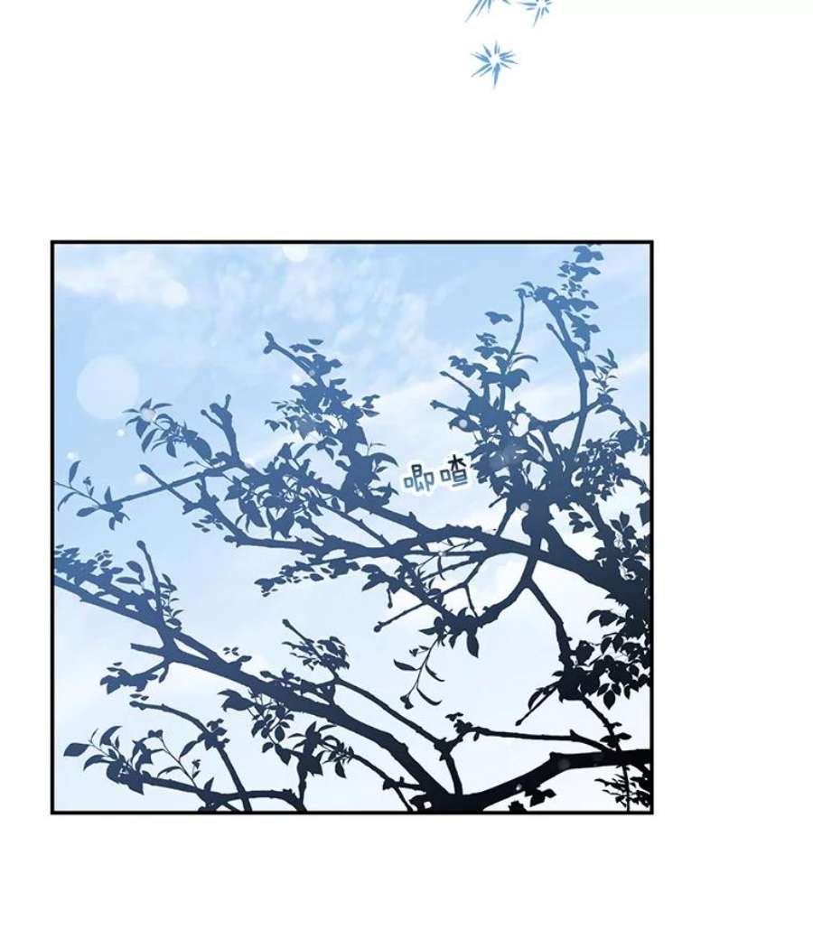 驯服君主后逃跑停更通知