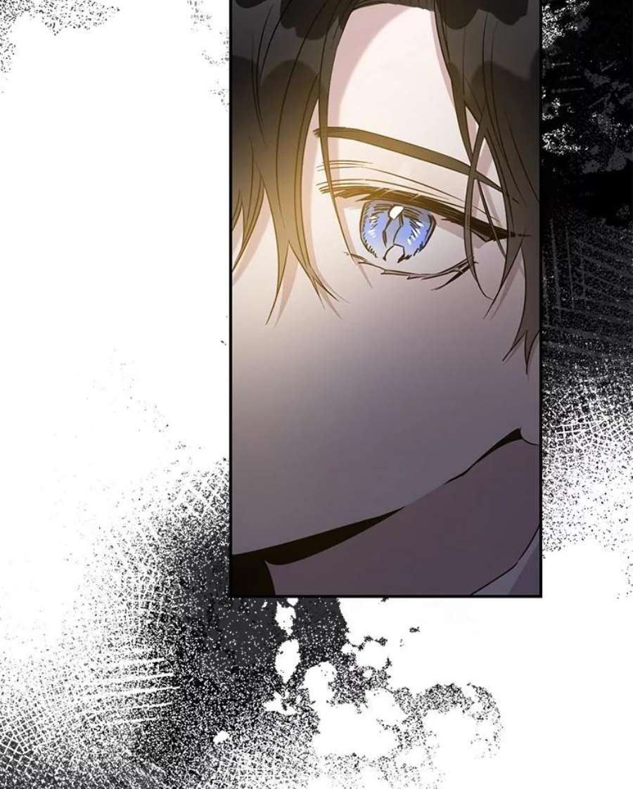 驯服君主后逃跑66.迪伦的话忆