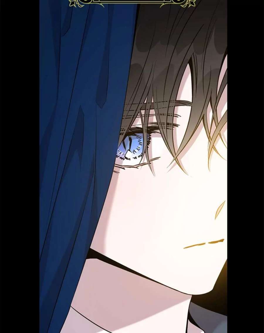 驯服君主后逃跑66.迪伦的话忆