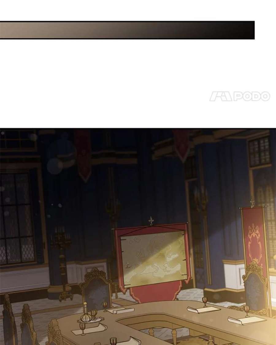 驯服君主后逃跑66.迪伦的话忆