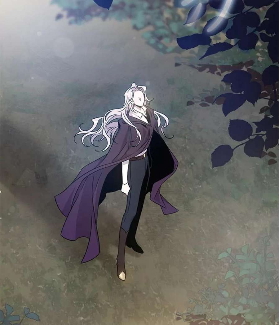 驯服君主后逃跑66.迪伦的话忆