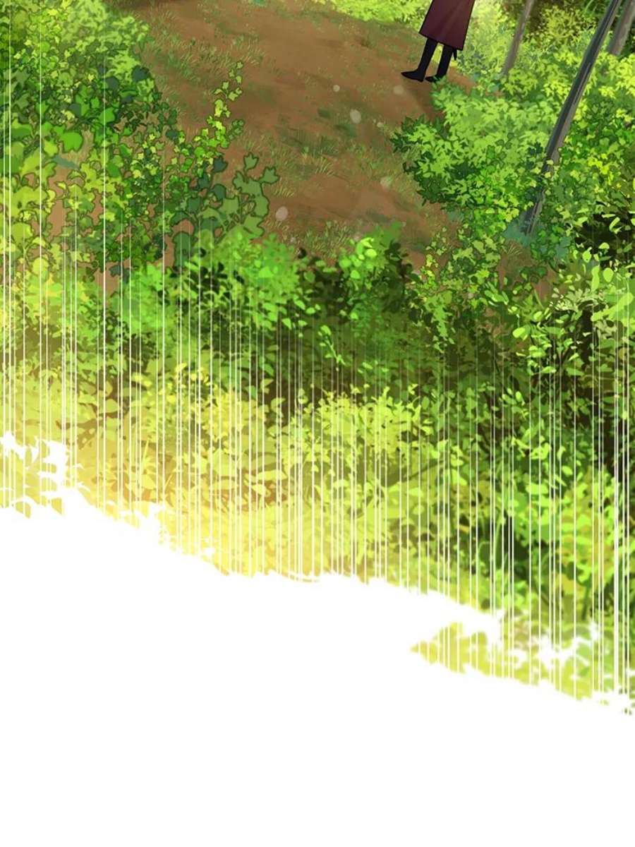 驯服君主后逃跑67.接她话来