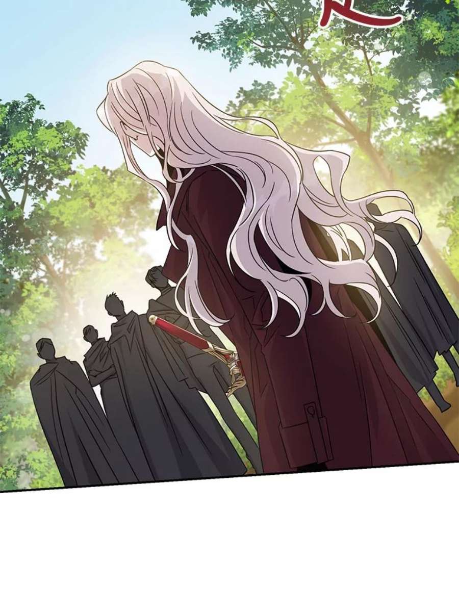 驯服君主后逃跑67.接她话来