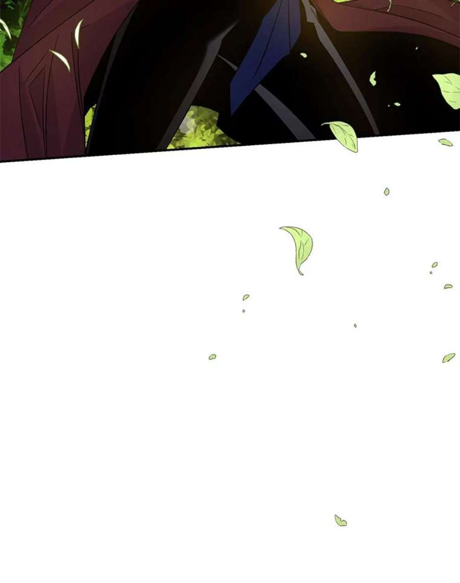 驯服君主后逃跑67.接她话来