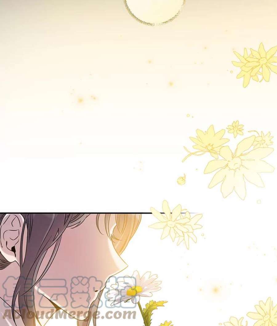 驯服君主后逃跑67.接她话来