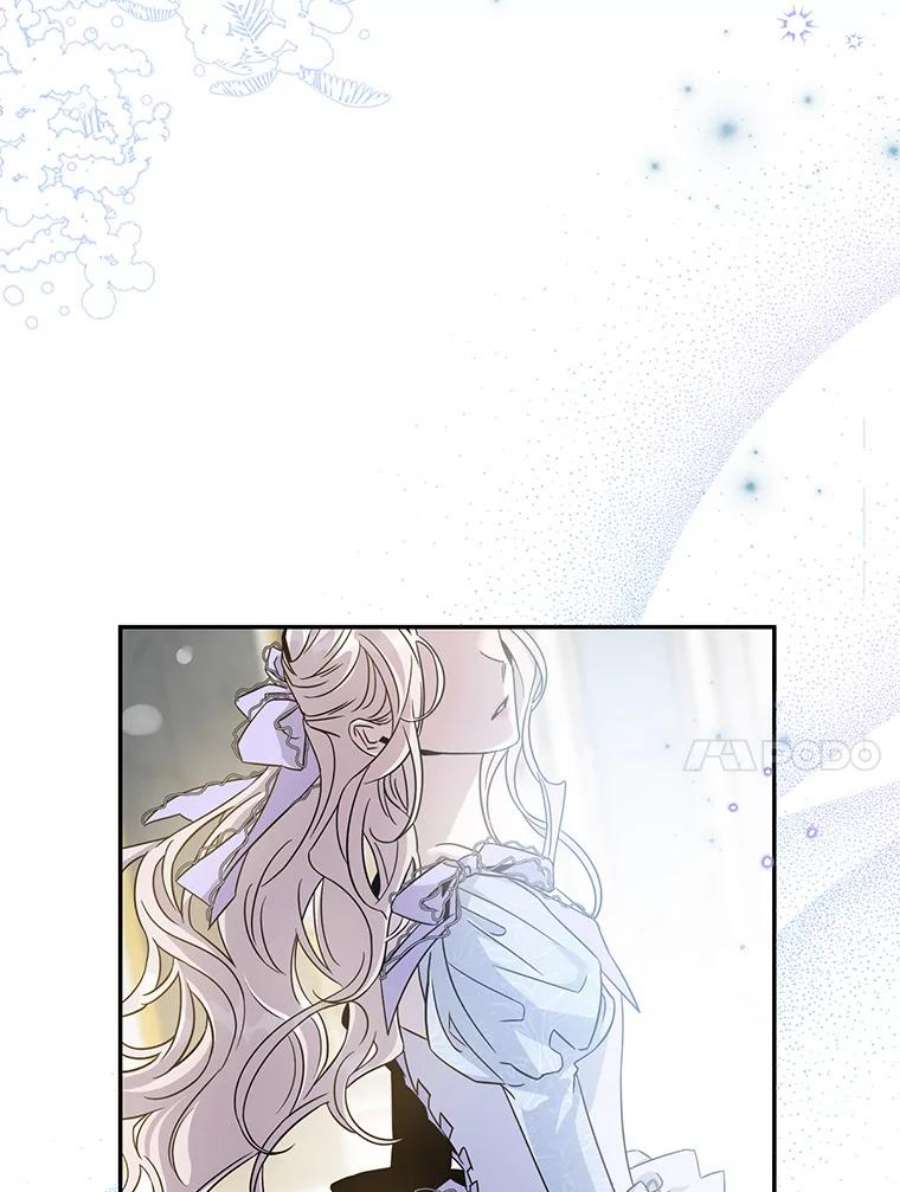 驯服君主后逃跑67.接她话来