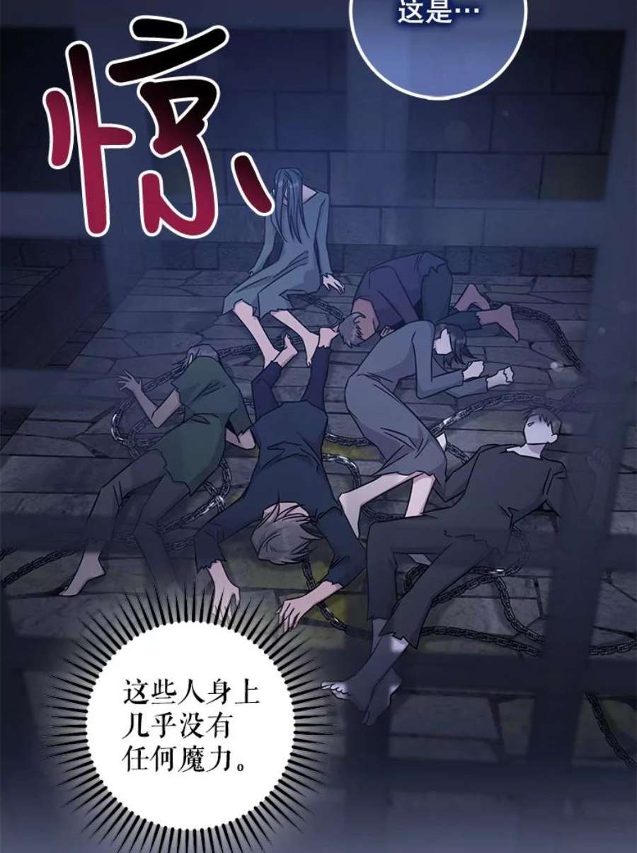 驯服君主后逃跑68.尽头